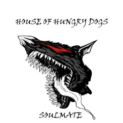 house of hungry dogs