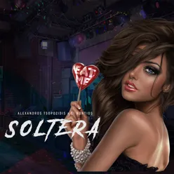 Soltera