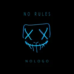 No Rules