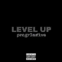 level up!