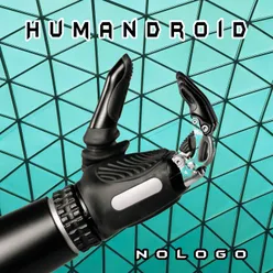 Humandroid