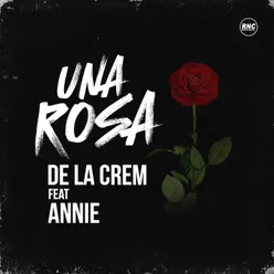 Una Rosa