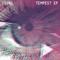 Tempest