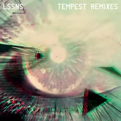 Tempest (Adam Port Europa Remix)