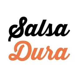 Salsa dura