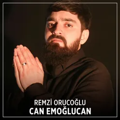 Can Emoğlucan