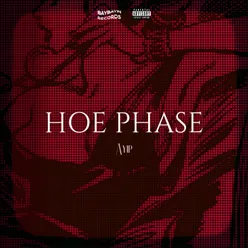 Hoe Phase