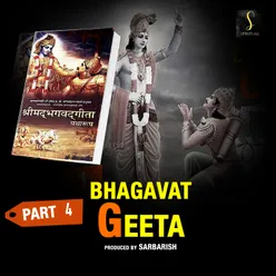 GEETA, Pt. 4