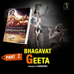 GEETA, Pt. 2