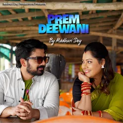 Prem Deewani