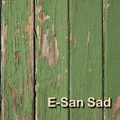 E-San Sad