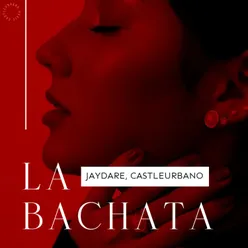 LA BACHATA