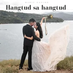 Hangtud sa hangtud