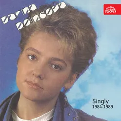 Singly 1984-1989