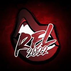 REL 2022