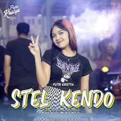 Stel Kendo