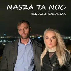 Nasza ta noc