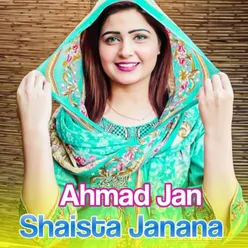 Shaista Janana