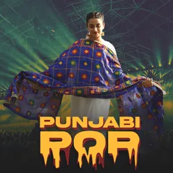 Punjabi Pop