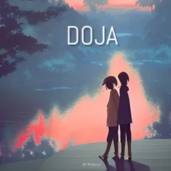 DOJA