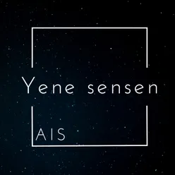 Yene Sensen