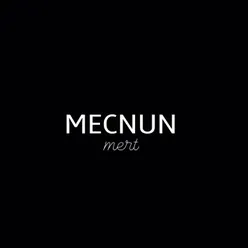 Mecnun