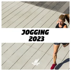 Jogging 2023