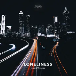 Loneliness Radio Edit