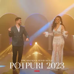 Potpuri 2023