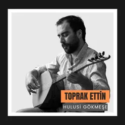 Toprak Ettin