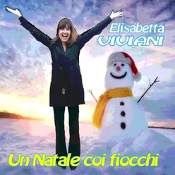 Un Natale coi fiocchi