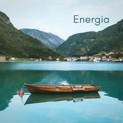 Energía