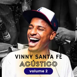 Acústico, Vol. 2