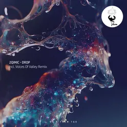 Drop