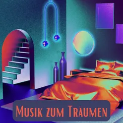 Musik zum Träumen, Pt. 1