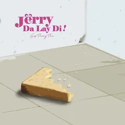 Jerry Đã Lấy Đi