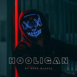 Hooligan