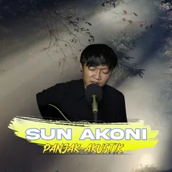 Sun Akoni