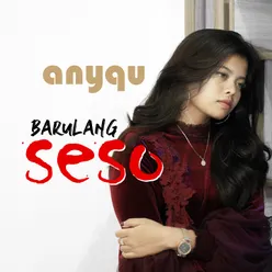 Barulang Seso