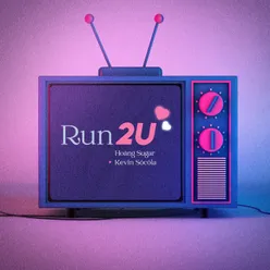 Run2U