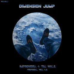 Dimension Jump