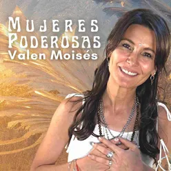 Mujeres Poderosas