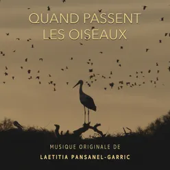 La traversée 