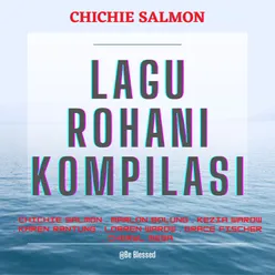 Lagu Rohani Kompilasi