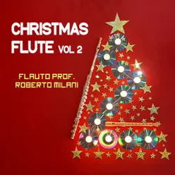 Christmas flute, Vol. 2