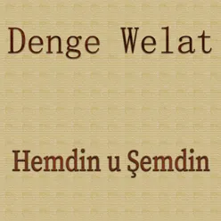 Begemın