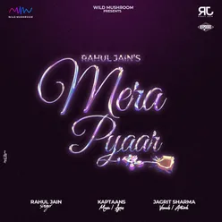 Mera Pyaar