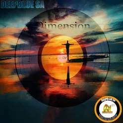 1st Dimension