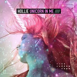 Unicorn in Me Instrumental Mix