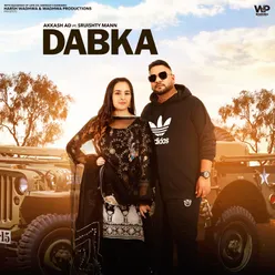 DABKA Remix